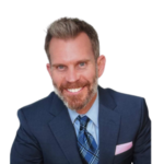 Dr. Christopher Menke
