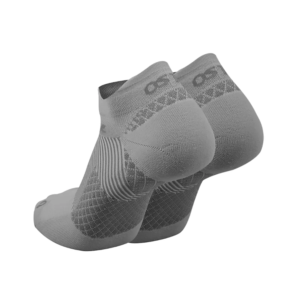 26 Foot and Ankle Os1st Plantar Fasciitis Socks