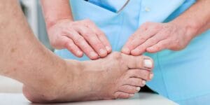 the-ultimate-guide-to-treating-painful-bunions
