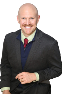 Dr. Julian McNees-Lambert