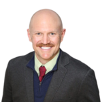 Dr.-Julian-McNees-Lambert
