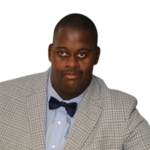 Dr.-William-Carter