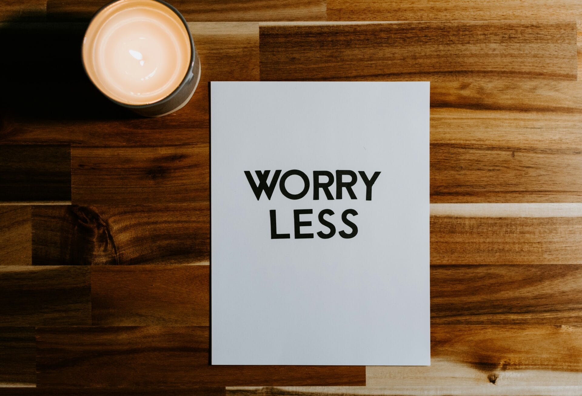 When Should You Start Worrying About Your Foot Health? A Lifelong Guide