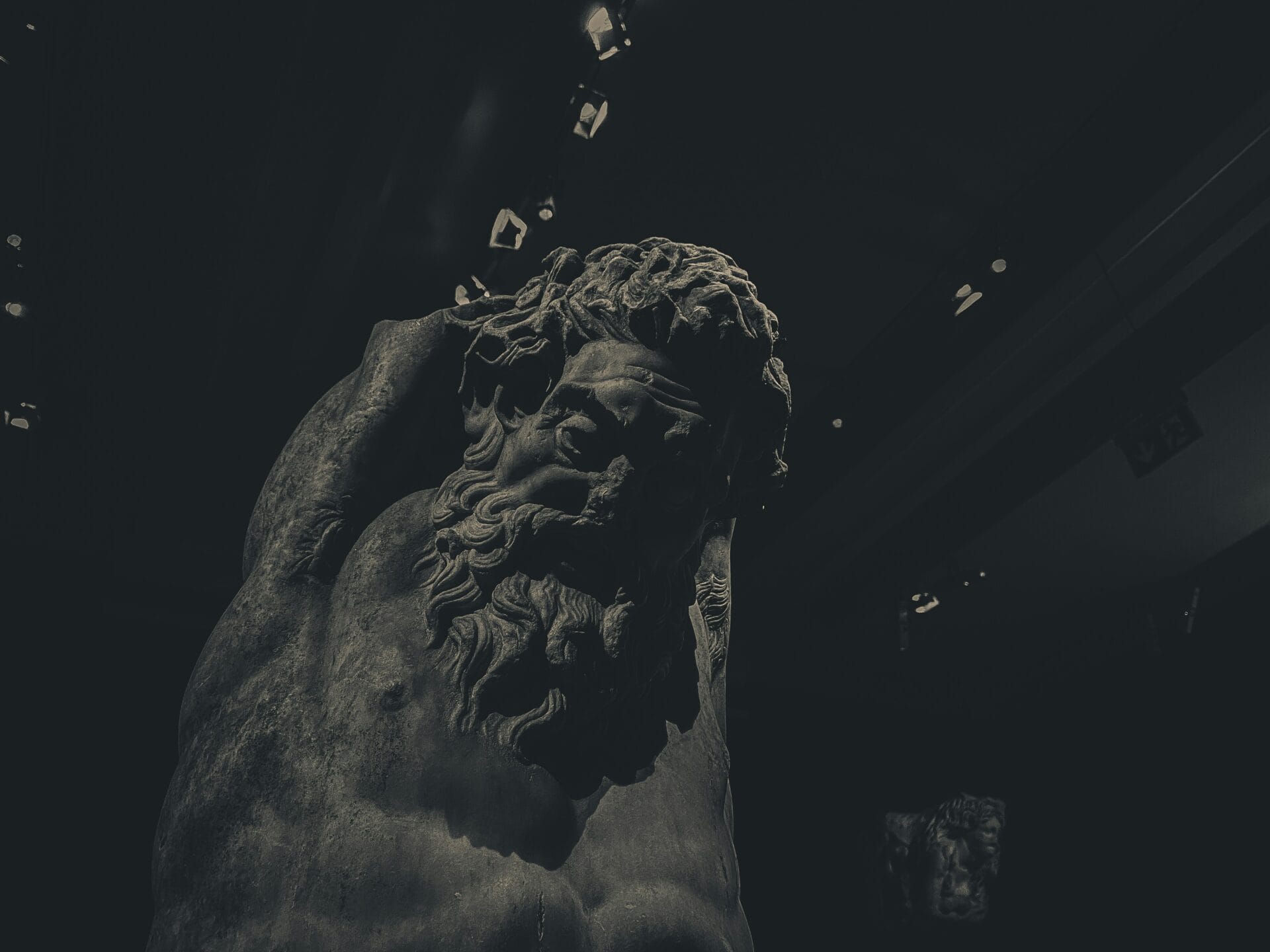 Photo by Mert Yüce on Unsplash Debunking 8 Common Myths About Foot Problems: Step Into the Truth