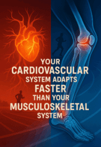 How to Even Think About Starting to Get Started: A First Timer's Guide to Marathon Training 3 Injury Prevention: Where Medical Expertise Meets Training Wisdom