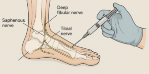 Understanding Nerve Blocks