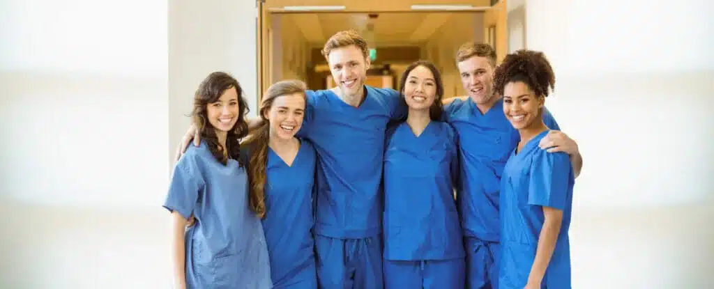 Careers at 26 Foot & Ankle 1 CAREERS AT 26 FOOT & ANKLE