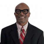 Dr. Anthony R. Gordon