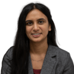 Dr. Gargy Agnihotry 2 Dr. Gargi Agnihotri