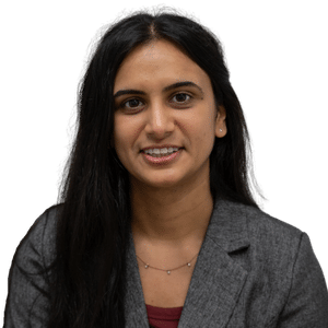 Dr. Gargi Agnihotri